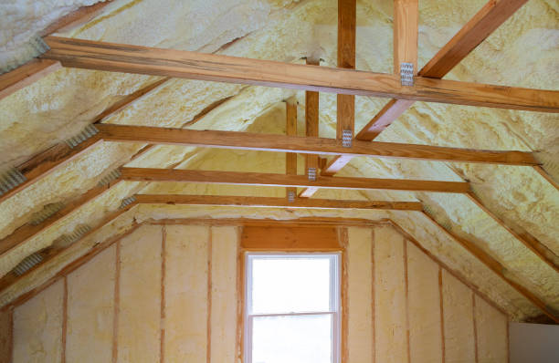 Best Fiberglass Insulation in Seaside, OR