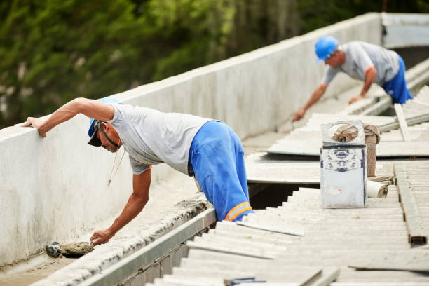 Best Specialized Insulation Services in Seaside, OR