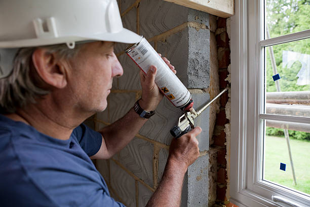 Best Cellulose Insulation in Seaside, OR