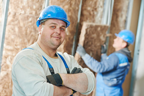 Best Fiberglass Insulation in Seaside, OR